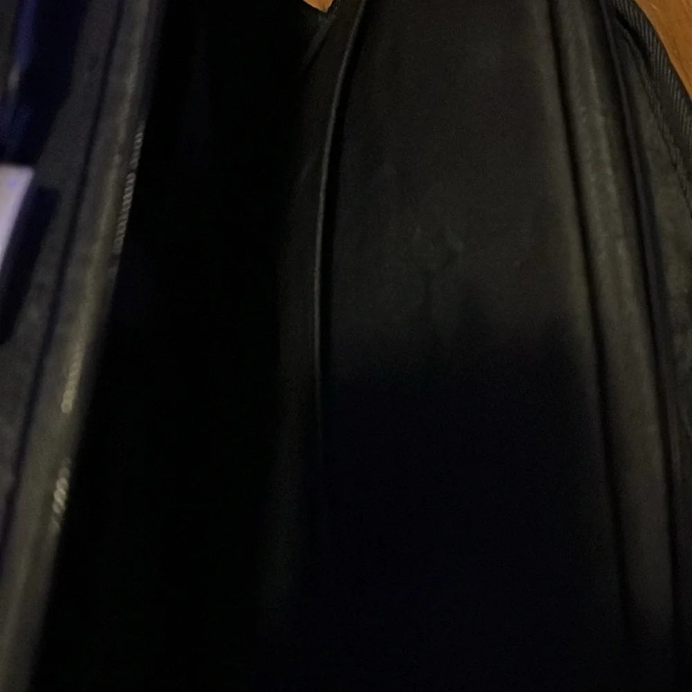 Dell Computer Briefcase